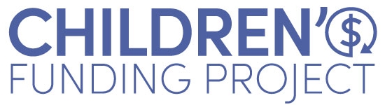 Children's Funding Project